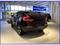 Volvo  RECHARGE AWD ULTIMATE  NEW
