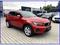 Volvo XC40 B4 2,0 CORE AUT 210PS