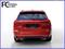 Volvo XC60 B4 (D) AWD PLUS DARK MY24