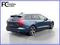 Volvo V60 B4 FWD edice DARK 210Ps