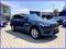 Volvo XC90 B5 AWD CORE 7.mst