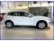 Volvo XC60 B5 AWD 260Ps CORE