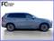 Volvo XC90 T8 eAWD 450 PS PLUS EDITION