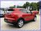 Volvo XC40 B3 2,0 CORE AT 176 PS - AKCE