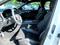 Prodm Volvo S60 B5 AWD 260PS ULTIMATE- AKCE!!!
