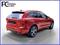 Volvo XC60 B4 (D) AWD PLUS DARK MY24