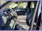 Prodm Volvo XC90 B5(D) AWD PLUS BRIGHT - AKCE