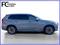 Prodm Volvo XC90 T8 eAWD PLUG-IN 450 PS PLUS
