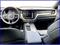 Volvo XC60 B4 (D) AWD PLUS DARK MY24