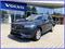 Volvo XC90 B5 AWD CORE 7.mst