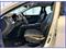 Volvo XC60 B5 AWD 260Ps CORE