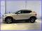 Prodm Volvo XC40 B3 PLUS DARK - AKCE