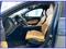 Volvo XC60 T8 AWD RECHARGE PLUS BRIGHT