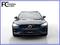 Volvo V60 B4 FWD edice DARK 210Ps