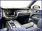 Volvo XC60 B4 (D) AWD PLUS DARK MY24