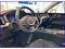 Volvo XC60 B5 AWD 260Ps CORE