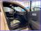 Prodm Volvo XC40 B3 PLUS DARK - AKCE