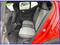 Volvo XC40 B4 2,0 CORE AUT 210PS