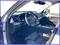 Prodm Volvo XC90 T8 eAWD PLUG-IN 450 PS PLUS