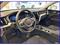 Volvo XC60 B5 AWD 260Ps CORE