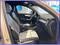 Prodm Volvo XC40 B3 PLUS DARK - AKCE