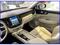 Prodm Volvo XC60 T6 AWD RECHARGE PLUS BRIGHT