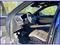 Volvo XC90 T8 AWD RECHARGE PLUS DARK 7S