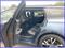 Prodm Volvo V60 B4 FWD edice DARK 210Ps