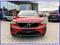 Volvo XC40 B3 2,0 CORE AT 177Ps - MY24
