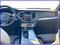 Volvo XC90 T8 eAWD PLUG-IN 450 PS PLUS