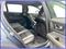 Volvo V60 B4 FWD edice DARK 210Ps