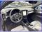 Prodm Volvo XC40 B3 2,0 FWD CORE AUT 167PS
