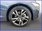 Volvo V60 B4 FWD edice DARK 210Ps