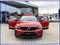 Volvo XC40 B3 2,0 CORE AT 176 PS - AKCE