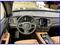 Prodm Volvo XC90 B5 AWD PLUS BRIGHT 7.mst MY24