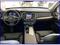 Prodm Volvo XC90 B5(D) AWD PLUS BRIGHT - AKCE