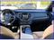Volvo XC90 T8 AWD RECHARGE PLUS DARK 7S