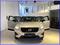 Prodm Volvo XC40 B3 PLUS DARK - AKCE