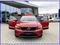 Volvo XC40 B4 2,0 CORE AUT 210PS