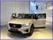 Prodm Volvo XC40 B3 PLUS DARK - AKCE