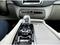 Prodm Volvo XC90 T8 AWD Plug- in BRIGHT Edition