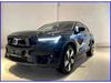 Prodám Volvo RECHARGE AWD ULTIMATE  NEW