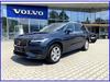 Prodm Volvo XC90 B5 AWD CORE 7.mst