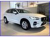 Prodm Volvo XC60 B5 AWD 260Ps CORE