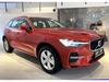 Prodm Volvo XC60 B5(T) AWD CORE MY25