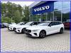 Prodm Volvo V60 B4 FWD edice DARK 210Ps