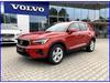 Prodm Volvo XC40 B3 2,0 CORE AT 176 PS - AKCE