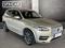 Volvo XC90 D5 AWD Inscription