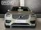 Volvo XC90 D5 AWD Inscription