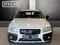 Volvo XC90 B5 AWD PLUS DARK